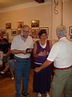 Resize of Rotation of DSC00456.JPG